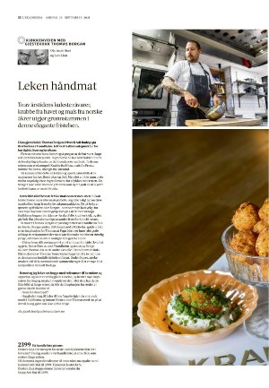 adresseavisen_uka-20210925_000_00_00_032.pdf