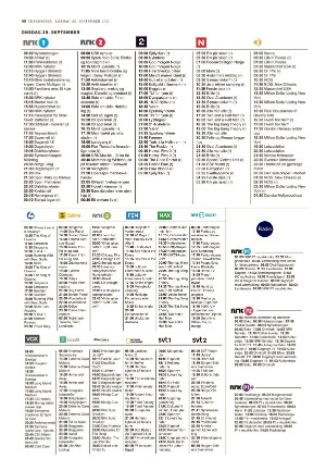 adresseavisen_uka-20210925_000_00_00_040.pdf