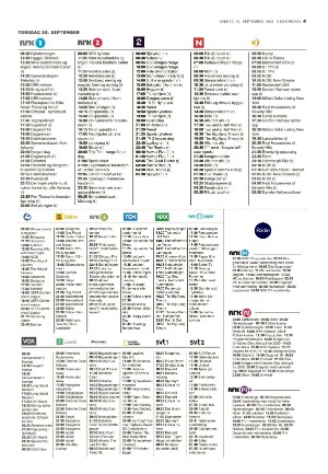 adresseavisen_uka-20210925_000_00_00_041.pdf