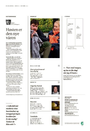 adresseavisen_uka-20211002_000_00_00_002.pdf
