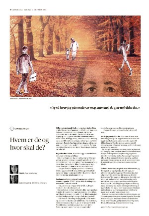 adresseavisen_uka-20211002_000_00_00_004.pdf