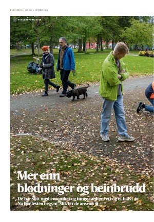 adresseavisen_uka-20211002_000_00_00_006.pdf