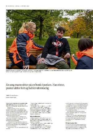 adresseavisen_uka-20211002_000_00_00_008.pdf