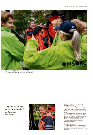 adresseavisen_uka-20211002_000_00_00_009.pdf