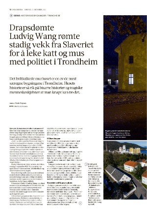 adresseavisen_uka-20211002_000_00_00_012.pdf