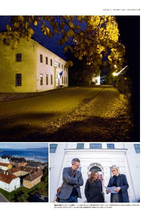 adresseavisen_uka-20211002_000_00_00_013.pdf