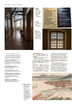 adresseavisen_uka-20211002_000_00_00_014.pdf