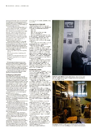 adresseavisen_uka-20211002_000_00_00_016.pdf