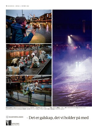 adresseavisen_uka-20211002_000_00_00_018.pdf