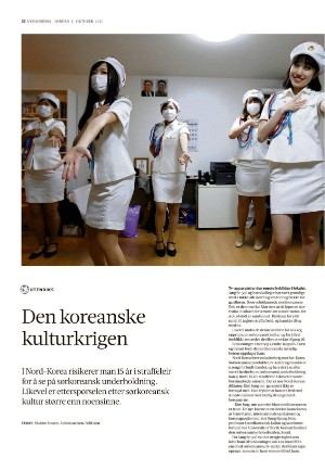 adresseavisen_uka-20211002_000_00_00_022.pdf