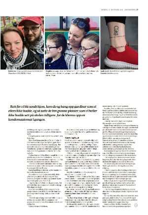 adresseavisen_uka-20211002_000_00_00_027.pdf