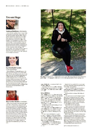 adresseavisen_uka-20211002_000_00_00_028.pdf