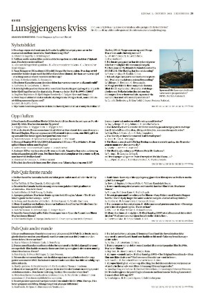 adresseavisen_uka-20211002_000_00_00_029.pdf