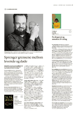 adresseavisen_uka-20211002_000_00_00_031.pdf