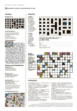 adresseavisen_uka-20211002_000_00_00_034.pdf