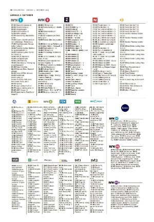 adresseavisen_uka-20211002_000_00_00_036.pdf