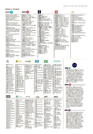 adresseavisen_uka-20211002_000_00_00_037.pdf