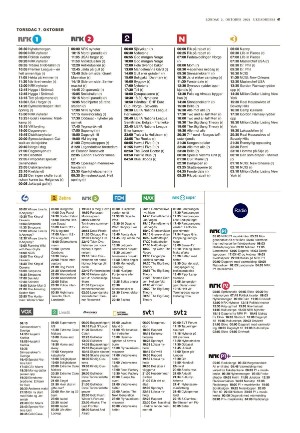 adresseavisen_uka-20211002_000_00_00_041.pdf