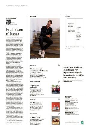 adresseavisen_uka-20211009_000_00_00_002.pdf