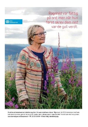 adresseavisen_uka-20211009_000_00_00_003.pdf