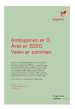 adresseavisen_uka-20211009_000_00_00_005.pdf