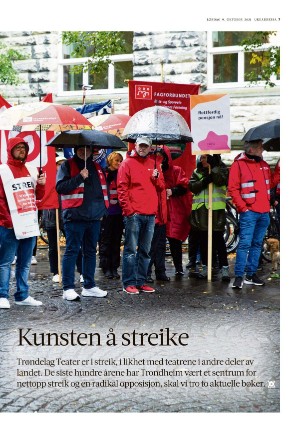 adresseavisen_uka-20211009_000_00_00_007.pdf