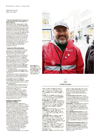 adresseavisen_uka-20211009_000_00_00_008.pdf