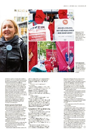 adresseavisen_uka-20211009_000_00_00_009.pdf
