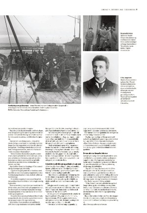 adresseavisen_uka-20211009_000_00_00_011.pdf