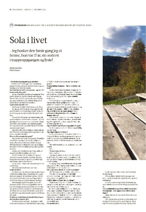 adresseavisen_uka-20211009_000_00_00_012.pdf