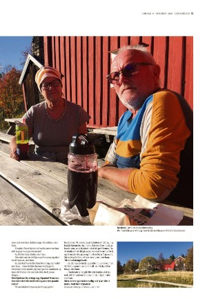 adresseavisen_uka-20211009_000_00_00_013.pdf