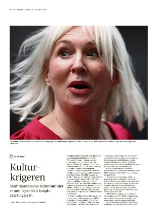 adresseavisen_uka-20211009_000_00_00_014.pdf