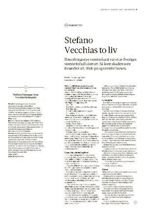 adresseavisen_uka-20211009_000_00_00_021.pdf
