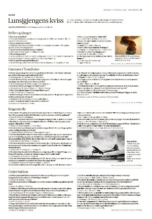 adresseavisen_uka-20211009_000_00_00_025.pdf