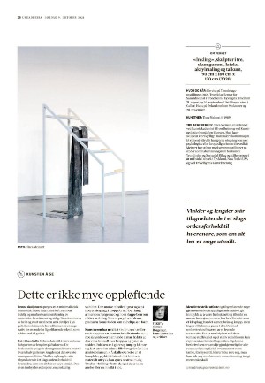 adresseavisen_uka-20211009_000_00_00_026.pdf