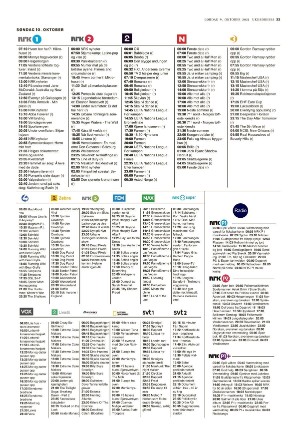 adresseavisen_uka-20211009_000_00_00_033.pdf
