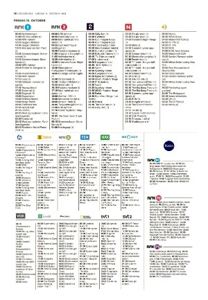 adresseavisen_uka-20211009_000_00_00_038.pdf