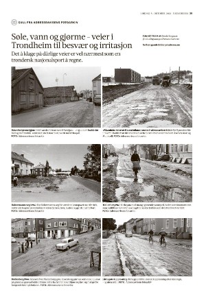 adresseavisen_uka-20211009_000_00_00_039.pdf
