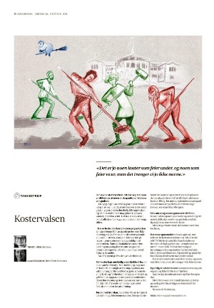 adresseavisen_uka-20211016_000_00_00_004.pdf