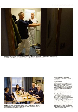 adresseavisen_uka-20211016_000_00_00_009.pdf
