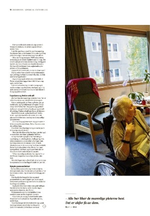 adresseavisen_uka-20211016_000_00_00_010.pdf
