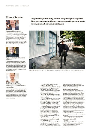 adresseavisen_uka-20211016_000_00_00_024.pdf