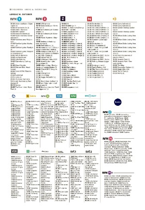 adresseavisen_uka-20211016_000_00_00_032.pdf