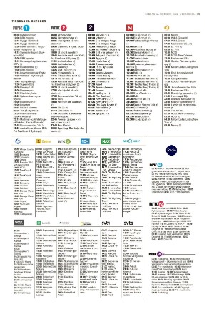 adresseavisen_uka-20211016_000_00_00_035.pdf