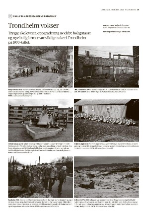 adresseavisen_uka-20211016_000_00_00_039.pdf