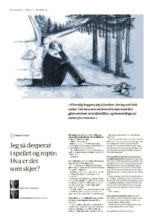 adresseavisen_uka-20211023_000_00_00_004.pdf