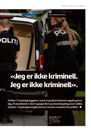 adresseavisen_uka-20211023_000_00_00_007.pdf