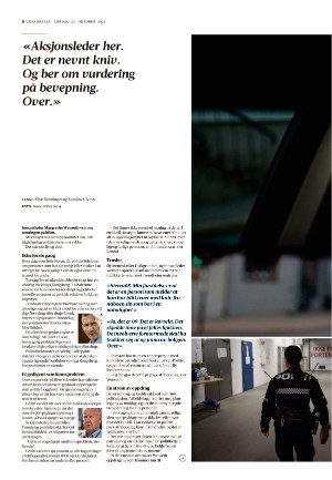 adresseavisen_uka-20211023_000_00_00_008.pdf