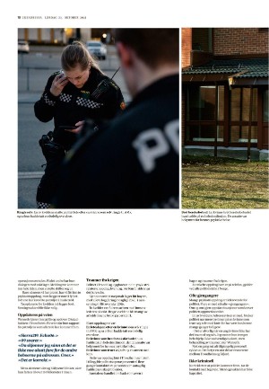 adresseavisen_uka-20211023_000_00_00_010.pdf