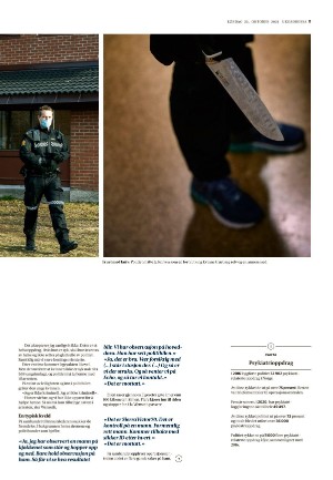 adresseavisen_uka-20211023_000_00_00_011.pdf